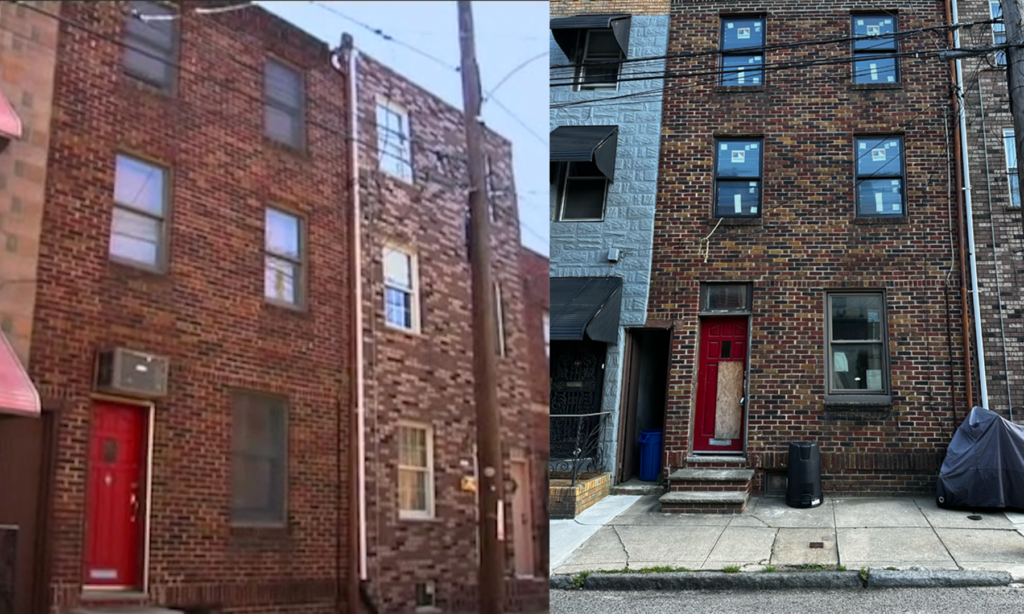 Waitress_house_duo_notext